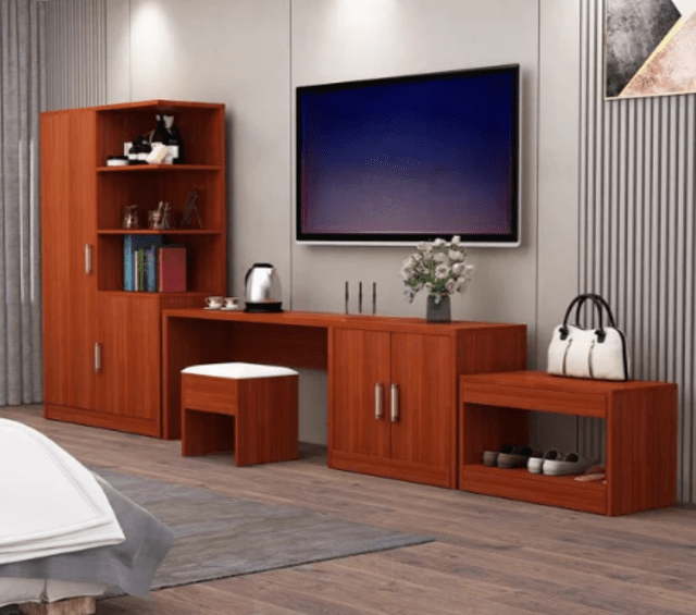 Meuble TV