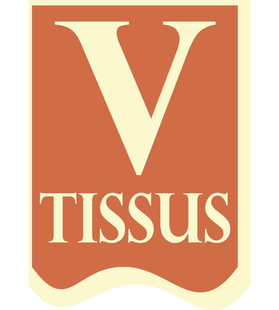logo-valoise
